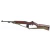 Image 8 : WW2 WINCHESTER M1 CARBINE