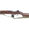 Image 9 : WW2 WINCHESTER M1 CARBINE