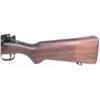 Image 10 : SPRINGFIELD MODEL 1903A1 BOLT ACTION RIFLE