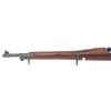 Image 11 : SPRINGFIELD MODEL 1903A1 BOLT ACTION RIFLE
