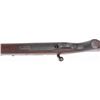 Image 12 : SPRINGFIELD MODEL 1903A1 BOLT ACTION RIFLE