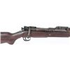 Image 2 : SPRINGFIELD MODEL 1903A1 BOLT ACTION RIFLE