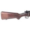 Image 3 : SPRINGFIELD MODEL 1903A1 BOLT ACTION RIFLE