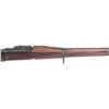 Image 4 : SPRINGFIELD MODEL 1903A1 BOLT ACTION RIFLE