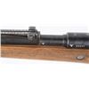 Image 10 : WW2 GERMAN BYF 44 K98 MAUSER BOLT ACTION RIFLE