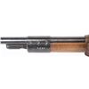Image 11 : WW2 GERMAN BYF 44 K98 MAUSER BOLT ACTION RIFLE