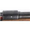 Image 12 : WW2 GERMAN BYF 44 K98 MAUSER BOLT ACTION RIFLE