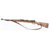 Image 13 : WW2 GERMAN BYF 44 K98 MAUSER BOLT ACTION RIFLE