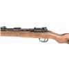 Image 14 : WW2 GERMAN BYF 44 K98 MAUSER BOLT ACTION RIFLE