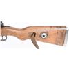 Image 15 : WW2 GERMAN BYF 44 K98 MAUSER BOLT ACTION RIFLE