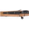 Image 17 : WW2 GERMAN BYF 44 K98 MAUSER BOLT ACTION RIFLE