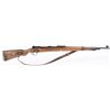 Image 1 : WW2 GERMAN BYF 44 K98 MAUSER BOLT ACTION RIFLE