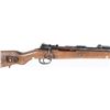 Image 2 : WW2 GERMAN BYF 44 K98 MAUSER BOLT ACTION RIFLE