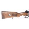 Image 3 : WW2 GERMAN BYF 44 K98 MAUSER BOLT ACTION RIFLE