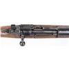 Image 5 : WW2 GERMAN BYF 44 K98 MAUSER BOLT ACTION RIFLE
