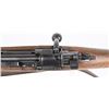 Image 8 : WW2 GERMAN BYF 44 K98 MAUSER BOLT ACTION RIFLE
