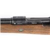 Image 9 : WW2 GERMAN BYF 44 K98 MAUSER BOLT ACTION RIFLE