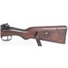 Image 11 : WW2 GERMAN SAUER 147 CODE K98 BOLT ACTION RIFLE