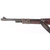 Image 13 : WW2 GERMAN SAUER 147 CODE K98 BOLT ACTION RIFLE