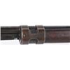 Image 15 : WW2 GERMAN SAUER 147 CODE K98 BOLT ACTION RIFLE