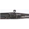 Image 17 : WW2 GERMAN SAUER 147 CODE K98 BOLT ACTION RIFLE