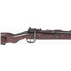 Image 2 : WW2 GERMAN SAUER 147 CODE K98 BOLT ACTION RIFLE