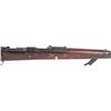 Image 4 : WW2 GERMAN SAUER 147 CODE K98 BOLT ACTION RIFLE