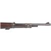 Image 5 : WW2 GERMAN SAUER 147 CODE K98 BOLT ACTION RIFLE