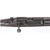 Image 6 : WW2 GERMAN SAUER 147 CODE K98 BOLT ACTION RIFLE