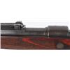 Image 8 : WW2 GERMAN SAUER 147 CODE K98 BOLT ACTION RIFLE