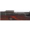 Image 9 : WW2 GERMAN SAUER 147 CODE K98 BOLT ACTION RIFLE