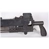Image 7 : BROWNING 1919A4 CLASSROOM CUTAWAY MACHINE GUN