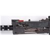 Image 8 : BROWNING 1919A4 CLASSROOM CUTAWAY MACHINE GUN
