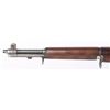 Image 10 : LATE WW2 SPRINGFIELD M1 GARAND SEMI AUTO RIFLE
