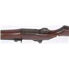 Image 11 : LATE WW2 SPRINGFIELD M1 GARAND SEMI AUTO RIFLE