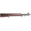 Image 4 : LATE WW2 SPRINGFIELD M1 GARAND SEMI AUTO RIFLE