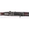 Image 5 : LATE WW2 SPRINGFIELD M1 GARAND SEMI AUTO RIFLE