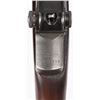 Image 6 : LATE WW2 SPRINGFIELD M1 GARAND SEMI AUTO RIFLE