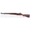 Image 7 : LATE WW2 SPRINGFIELD M1 GARAND SEMI AUTO RIFLE