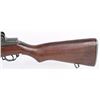 Image 9 : LATE WW2 SPRINGFIELD M1 GARAND SEMI AUTO RIFLE