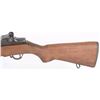 Image 10 : INTERNATIONAL HARVESTER M1 GARAND SEMI AUTO RIFLE
