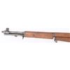 Image 11 : INTERNATIONAL HARVESTER M1 GARAND SEMI AUTO RIFLE