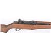 Image 2 : INTERNATIONAL HARVESTER M1 GARAND SEMI AUTO RIFLE