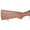 Image 3 : INTERNATIONAL HARVESTER M1 GARAND SEMI AUTO RIFLE