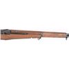 Image 4 : INTERNATIONAL HARVESTER M1 GARAND SEMI AUTO RIFLE