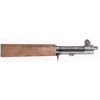Image 5 : INTERNATIONAL HARVESTER M1 GARAND SEMI AUTO RIFLE