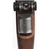 Image 7 : INTERNATIONAL HARVESTER M1 GARAND SEMI AUTO RIFLE