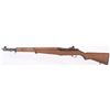 Image 8 : INTERNATIONAL HARVESTER M1 GARAND SEMI AUTO RIFLE