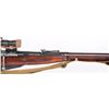 Image 4 : RUSSIAN M91/30 PU SNIPER RIFLE WITH SCOPE