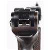 Image 5 : WW2 NAVY MARKED MAUSER P-08 LUGER PISTOL